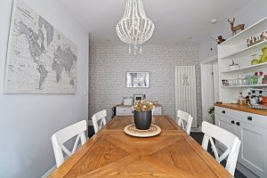 Dining Room- click for photo gallery